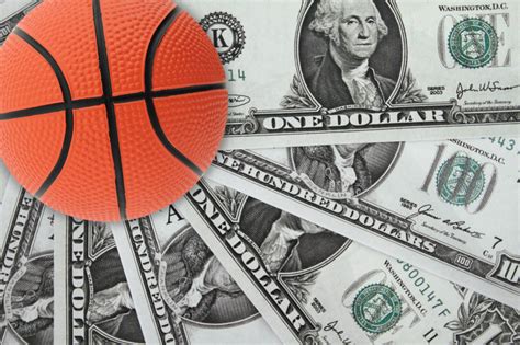 nba player betting tips|NBA Betting Tips and Predictions .